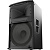 Electro-Voice ETX-15P