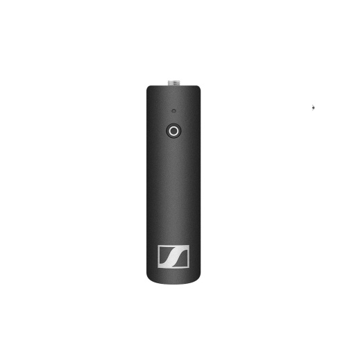 Sennheiser XSW-D Portable Base Set фото 6