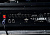 PSL Lighting PSL-GM-2-2