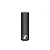 Sennheiser XSW-D Portable Base Set