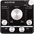 Arturia Audiofuse Dark Black