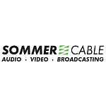 Sommer Cable