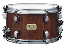 TAMA LBU127-SBG S.L.P. MOD BUBINGA SNARE DRUM