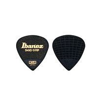 IBANEZ PA16XSG-BK PICKS