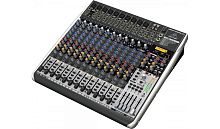 Behringer QX2442USB
