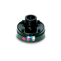 Eighteen Sound HD110
