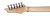 Dean C350F GN