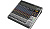 Behringer QX2442USB