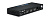 Blustream SP12CS