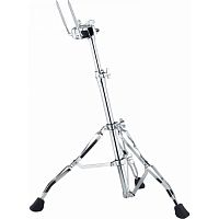 Tama HTW839W Roapro Double Tom Stand