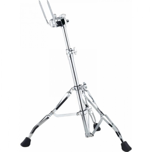 Tama HTW839W Roapro Double Tom Stand