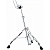 Tama HTW839W Roapro Double Tom Stand
