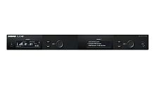Shure SLXD4DE-H56