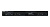 Shure SLXD4DE-H56