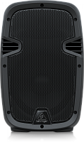 Behringer PK108