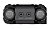 Tascam DR-100 MK3