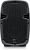 Behringer PK108