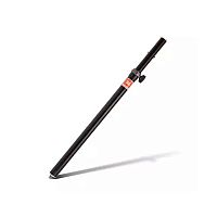 JBL POLE-MA