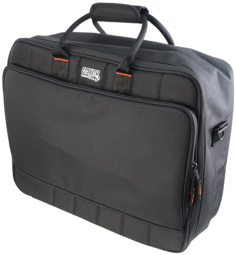 GATOR G-MIXERBAG-1815