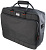 GATOR G-MIXERBAG-1815