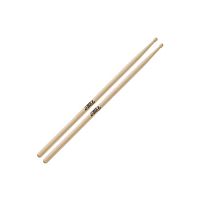 Promark LA5BW