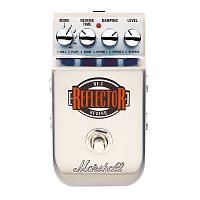Marshall RF-1 Reflector
