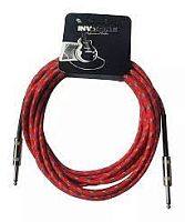 Invotone ACI1106/R