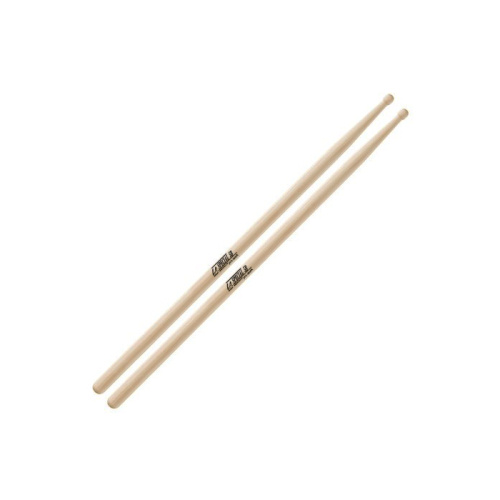 Promark LA5BW