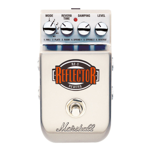 Marshall RF-1 Reflector