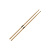 Promark LA5BW