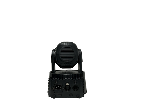 XLine Light LED WASH 710 фото 4