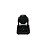 XLine Light LED WASH 710