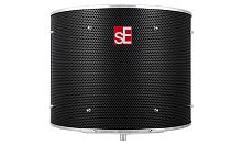 sE Electronics RF PRO Black