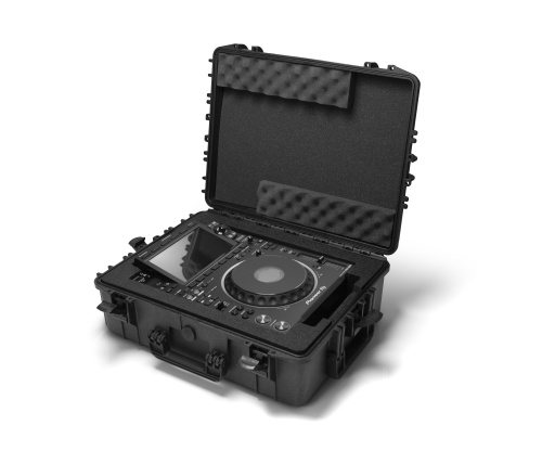 Pioneer DJ DJRC-MULTI1 фото 3