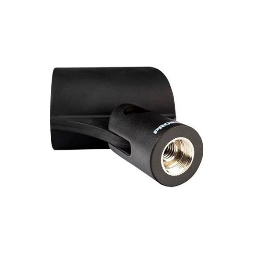 Proel APM25 фото 2