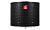 sE Electronics RF PRO Black