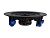 CVGaudio BlueSet