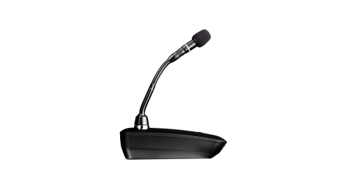 Shure ULXD8=-G51 фото 3