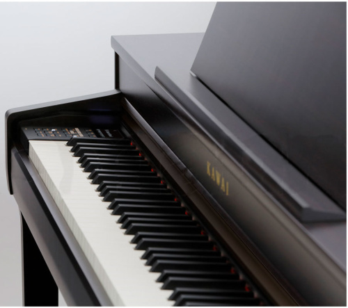 Kawai CN39R фото 6