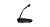 Shure ULXD8=-G51