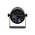 Involight SLIMPAR412PRO
