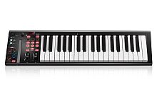 iCON iKeyboard 4S ProDrive III