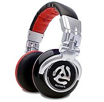 Numark Red Wave