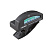 Boss TU-10 BK