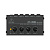 BEHRINGER MX400