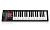 iCON iKeyboard 4S ProDrive III