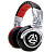 Numark Red Wave