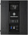 RCF SUB 8004-AS 