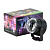 Involight LEDBALL13-LED