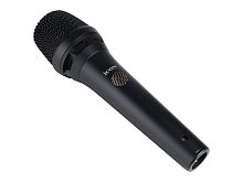 iCON DynaMic 58